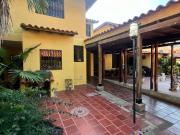 Casa Campestre en Venta – Santa Marta, Magdalena