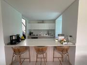 Casa campestre en venta sector Aeropuerto el Edén