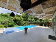 Casa Campestre en venta sector Aeropuerto el Edén