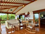 Casa campestre en venta sector Aeropuerto el Edén