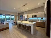 Casa campestre en venta sector Avenida 19 Norte