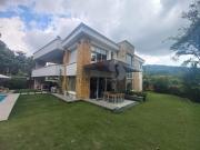 Casa campestre en venta Sector Calatrava Floridablanca...