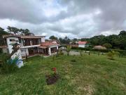 Casa Campestre en Venta, Sector Circasia Quindío