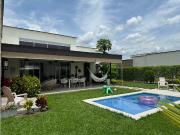 Casa campestre en venta sector Club Campestre