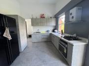 CASA CAMPESTRE EN VENTA SECTOR COMBIA