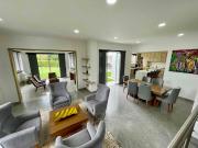 Casa Campestre en venta sector el caimo Armenia. todo un...