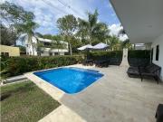 casa campestre en venta sector la playita santa Fe de...