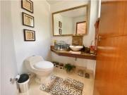 CASA CAMPESTRE EN VENTA SECTOR LOMA DEL ESCOBERO ENVIGADO