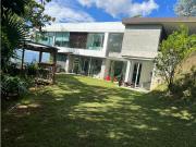 CASA CAMPESTRE EN VENTA SECTOR LOS BALSOS