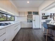 CASA CAMPESTRE EN VENTA ALTO DE LAS PALMAS ANTIOQUIA