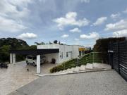 CASA CAMPESTRE EN VENTA – SECTOR VÍA ARMENIA