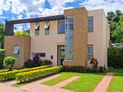 Casa campestre en venta sector Villeta Cundinamarca