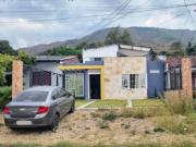 Casa campestre en venta Tablones Palmira Valle del Cauca...