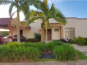 CASA CAMPESTRE EN VENTA TEBAIDA QUINDO
