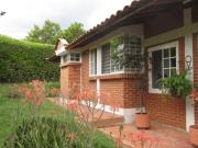 CASA CAMPESTRE EN VENTA TEBAIDA QUINDO