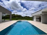 Casa Campestre en Venta ubicada en cerritos