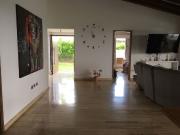 Casa Campestre en Venta ubicada en Combia