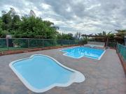 Casa Campestre en Venta ubicada en Combia