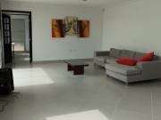 Casa Campestre en Venta ubicada en Combia