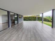 Casa Campestre en Venta ubicada en Combia