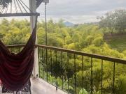 Casa Campestre en Venta ubicada en Condina