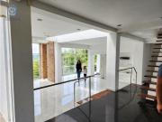Casa campestre en venta Dosquebradas