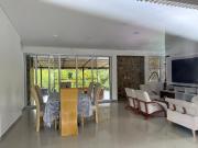CASA CAMPESTRE EN VENTA UBICADA EN EL SECTOR DE PUERTO...