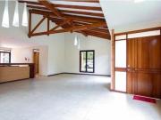 Casa Campestre en Venta ubicada en El tigre Casa Campestre en Venta ubicada en El tigre