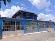 Casa Campestre en VENTA Urb.La Pradera Tocuyito MML.9771267