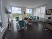 CASA CAMPESTRE EN VENTA VA PEREIRA ARMENIA