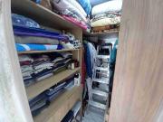 CASA CAMPESTRE EN VENTA VEREDA LA CHINA