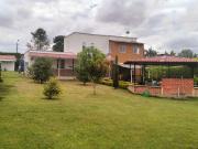 CASA CAMPESTRE EN VENTA VIA ARMENIA PUEBLO TAPAO