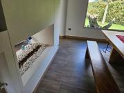 Casa Campestre en Venta y Arriendo – Amplio Lot