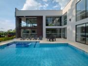 Casa Campestre en Venta Zona Vía Tebaida