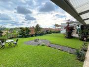 Casa campestre en Vía Armenia