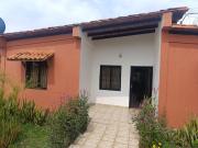 CASA CAMPESTRE EN VILLA DE SION VE21 129VS OVIZ