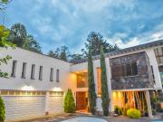 Casa Campestre Envigado escobero bajo