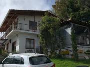 Casa Campestre escrituras independientes Santa elena El Plan Casa Campestre escrituras independientes Santa elena El Plan