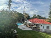 Casa Campestre Exclusiva en Chinauta Calidad de vida y...