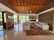 VENTA CASA CAMPESTRE GUARNE ANTIOQUIA VENTA CASA CAMPESTRE GUARNE ANTIOQUIA