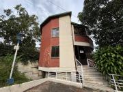 Casa Campestre for rent in Oriente/este, Lagos Del...