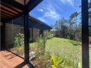 VENTA DE CASA CAMPESTRE PARA ESTRENAR EN PARCELA CERRADA... VENTA DE CASA CAMPESTRE PARA ESTRENAR EN PARCELA CERRADA...