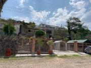 CASA CAMPESTRE HUERTAS LA JOYA