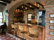 Casa Campestre Huertas la Joya