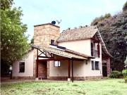 CASA CAMPESTRE INDEPENDIENTE