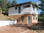 Casa campestre independiente en la Vda Gotua,...