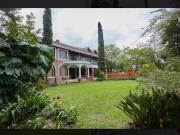 Casa Campestre Independiente En San Lucas Poblado