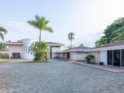 Casa campestre independiente para arriendo en Cerritos...