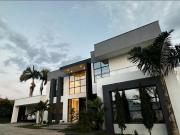 Casa campestre independiente para la venta en...