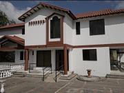 Casa campestre independiente para la venta en Cerritos,...